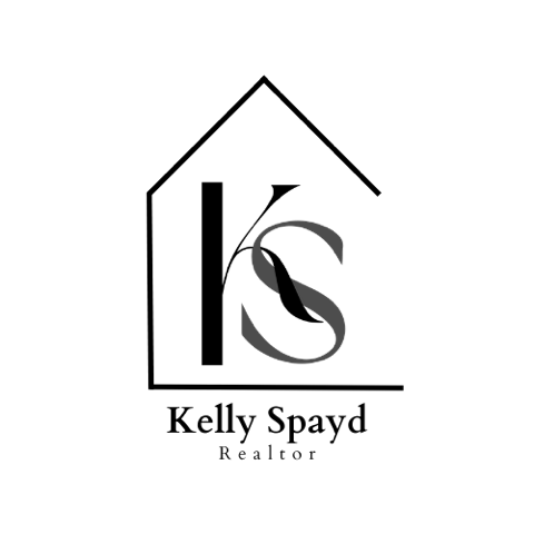 Kelly Spayd Logo (1).png