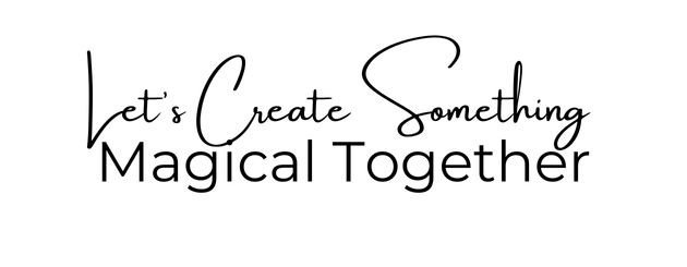 Kelly Spayd Tagline Logo (1).jpg