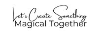 Kelly Spayd Tagline Logo (1).jpg