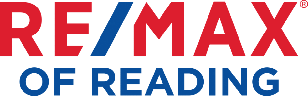 REMAX-of-Reading-logo-1.png