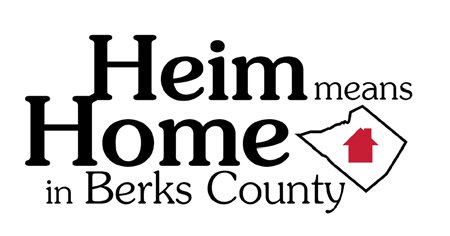 Heim-RE-logo (1).jpg