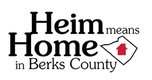 Heim-RE-logo (1).jpg