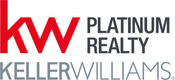 Keller Williams Platinum Realty Logo (3).jpg