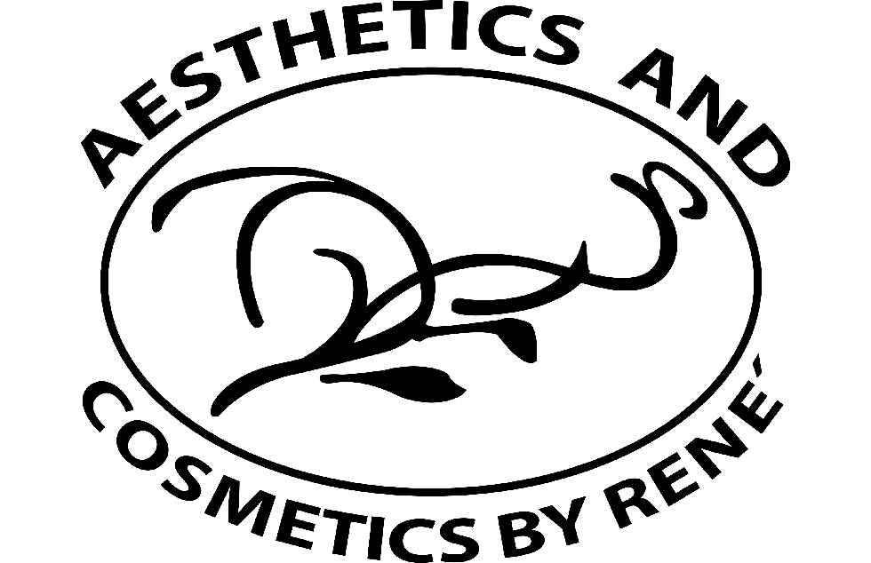 Aesthetics and Cosmetics by Rene Logo-1.png