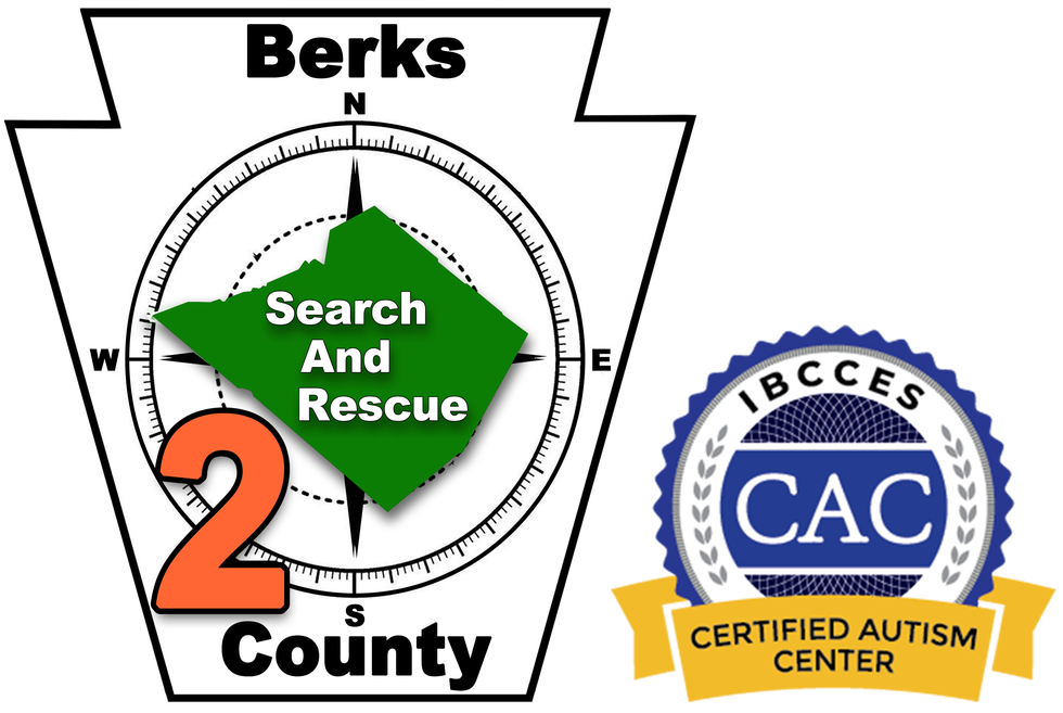 BCSAR_2_CAC_Certified_Autism_Center_Logo_2024.png