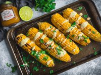 corn-26.jpg