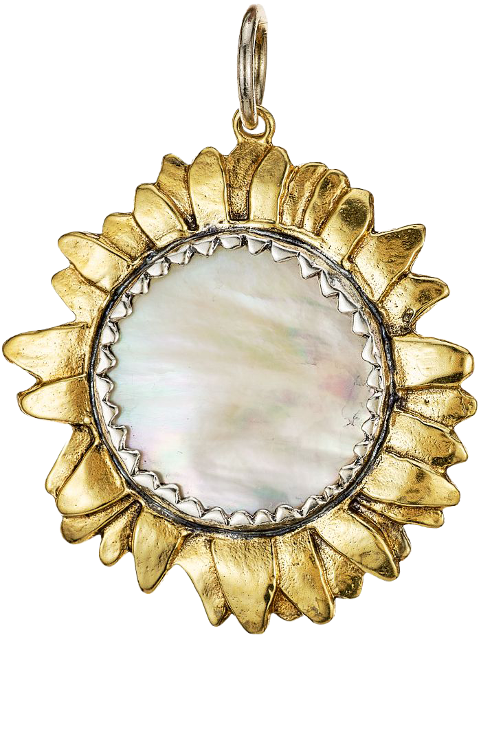 Daisy pendant Gilded Design.jpg.png