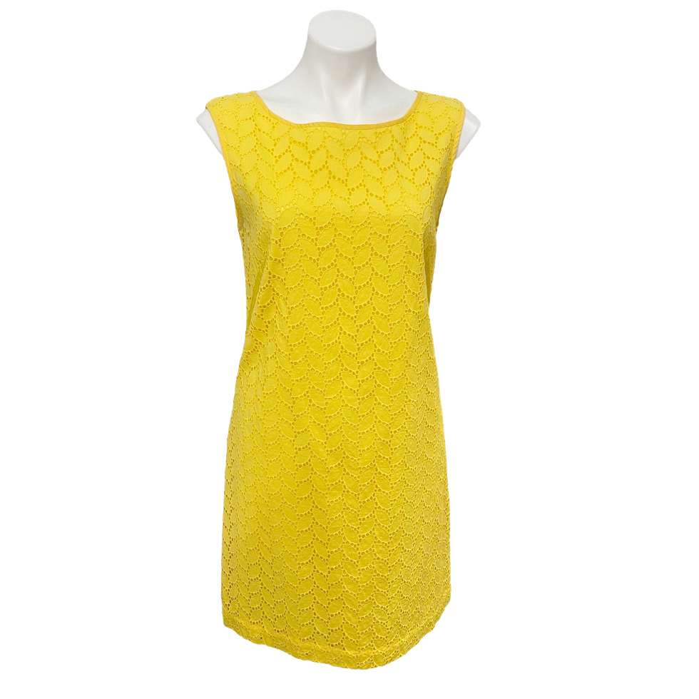 Loft dress from the heart (1).png