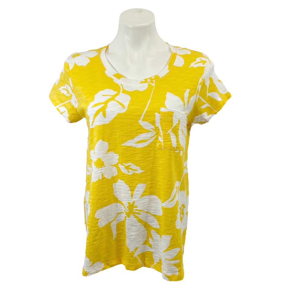 floral yellow shirt from the heart.png