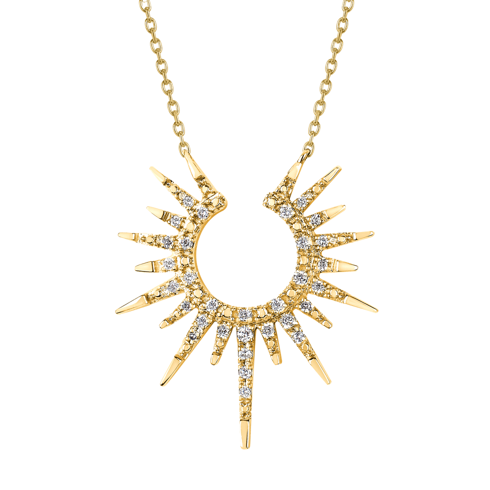 sunshine pendant Gilded Design.jpg.png