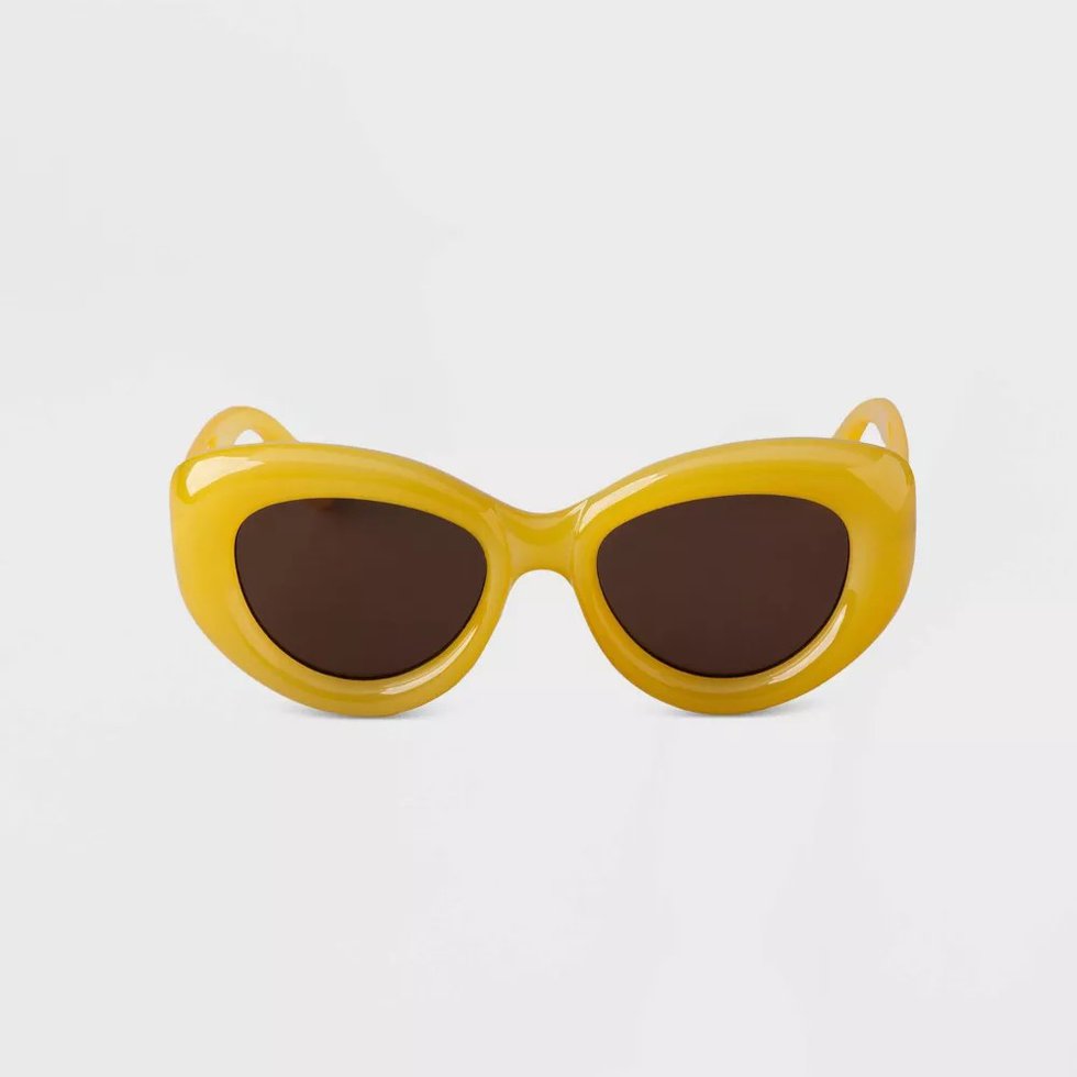 target yellow sunglasses.jpg