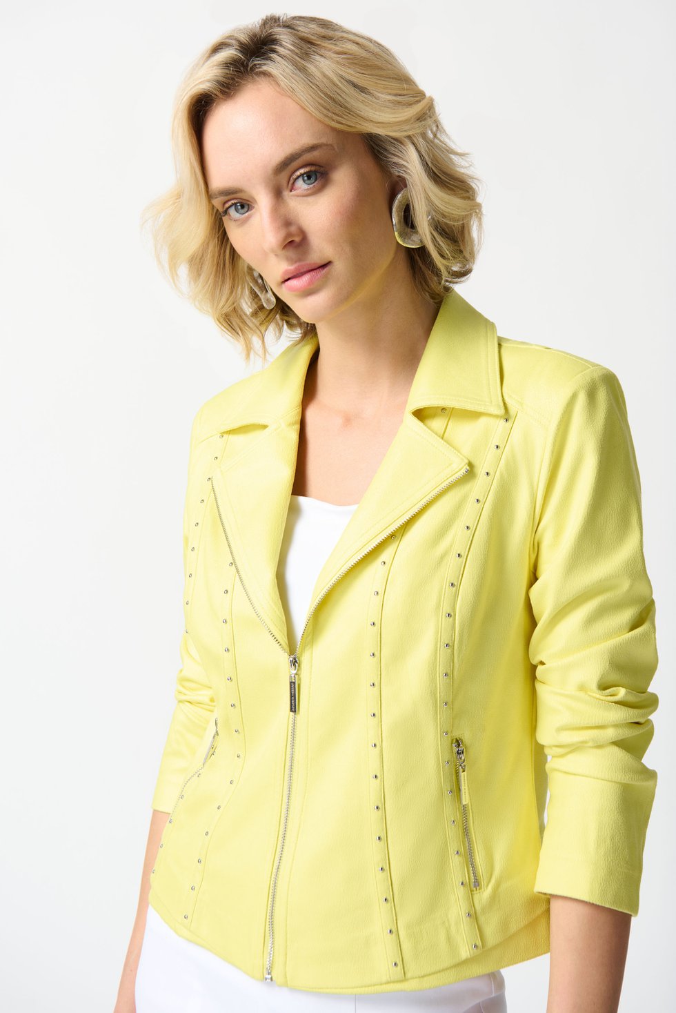 jacket Bella Jules.jpg