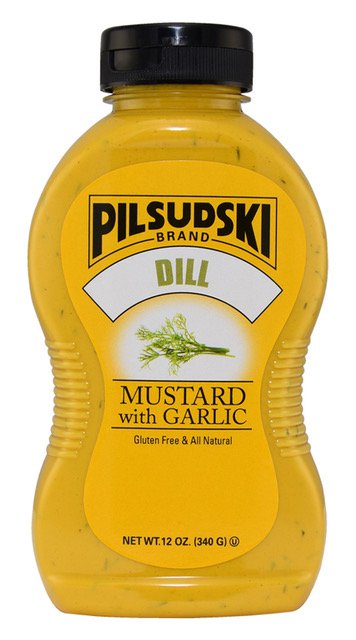 Pilsudski_Dill_Mustard.jpeg