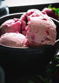 ice cream (5 of 13).jpg