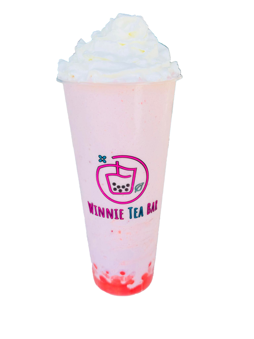 Winnie Tea Bar popping Boba.png