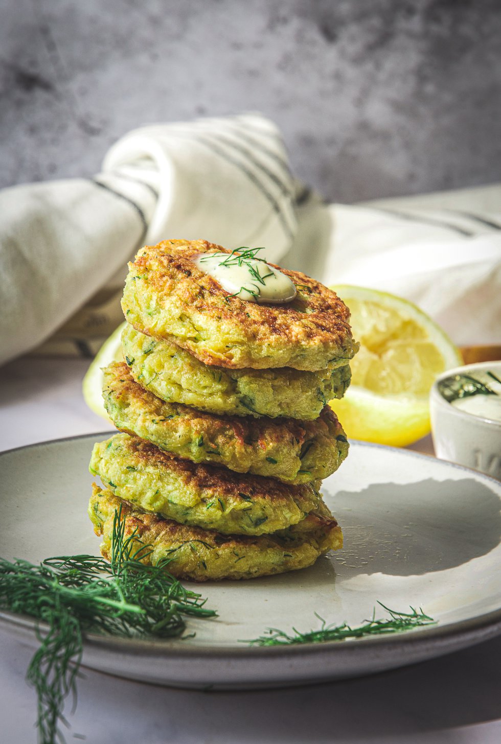 rutabaga fritters-14.jpg