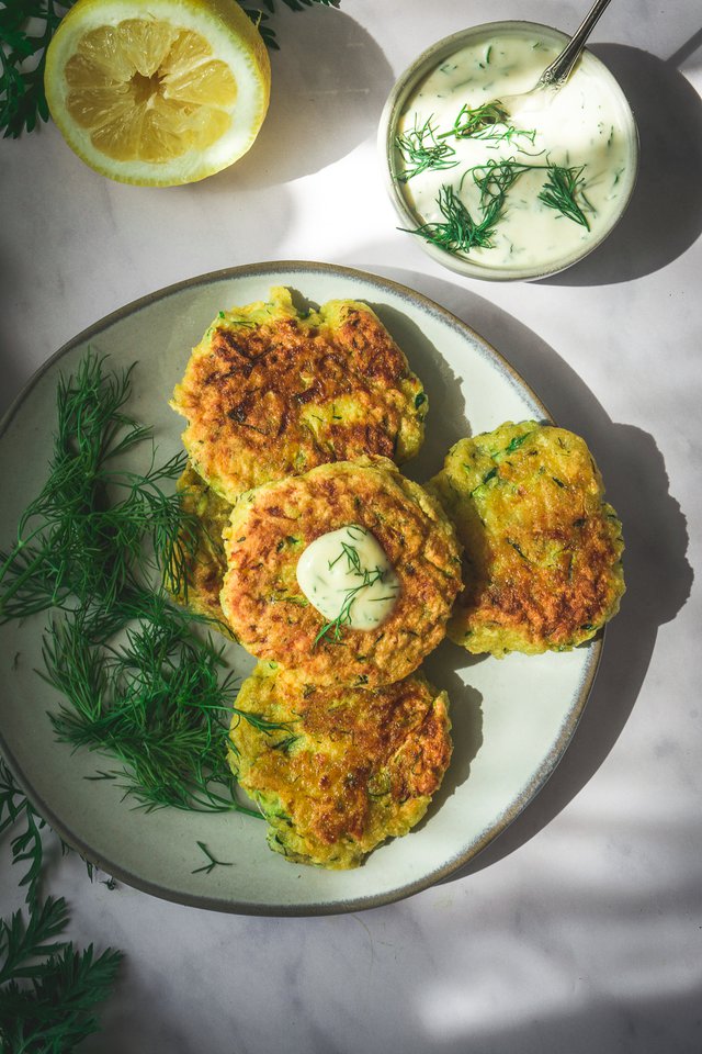 rutabaga fritters-19.jpg