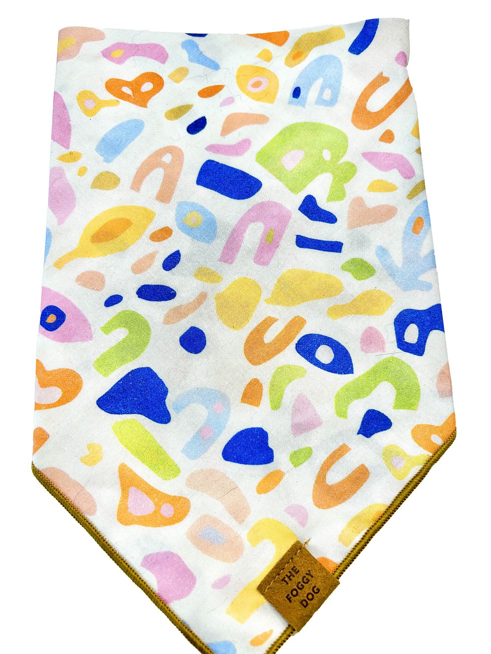 dog bandana from Oasis-min (1).jpg