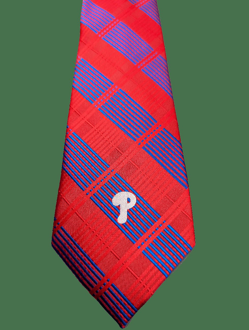 fifty fifty phillies tie-min.png