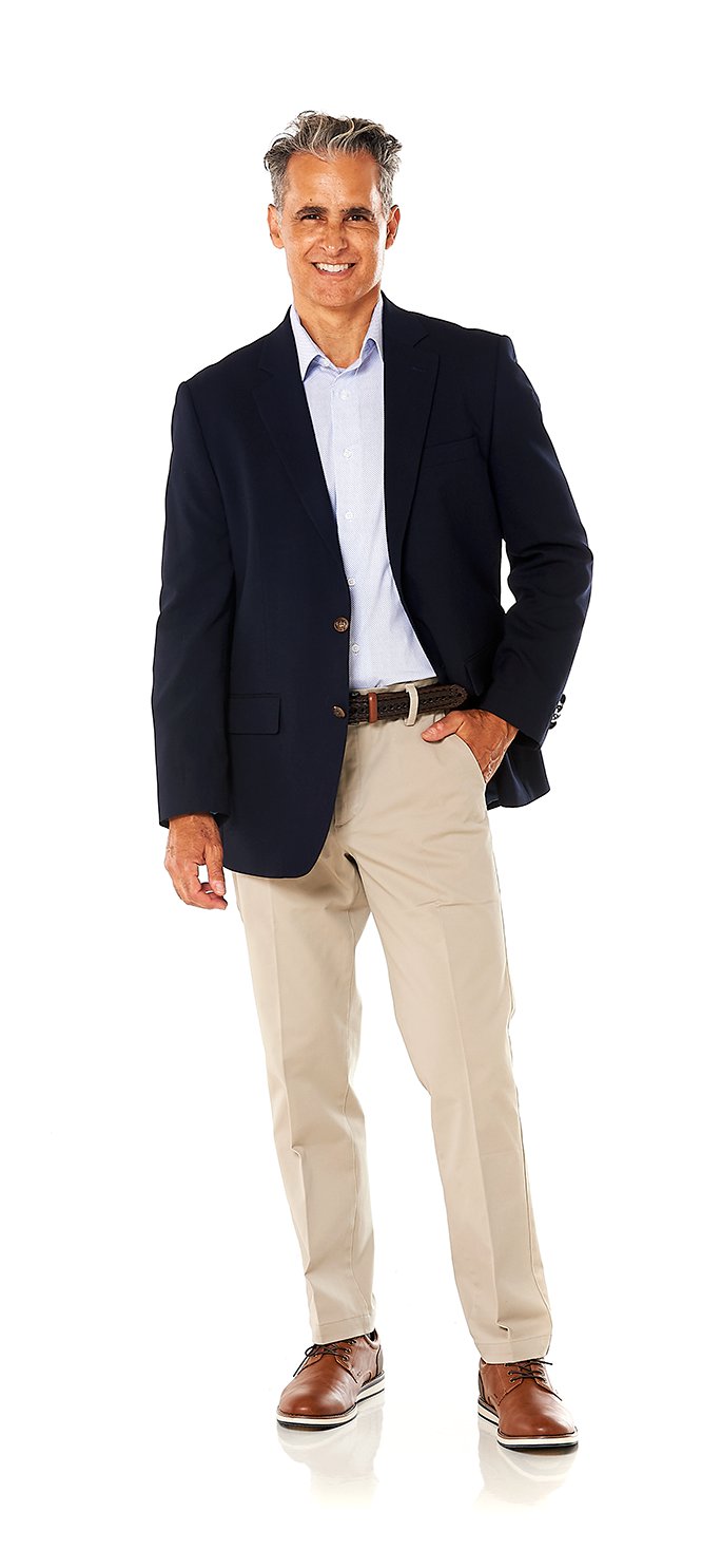 mens blazer outfit.png