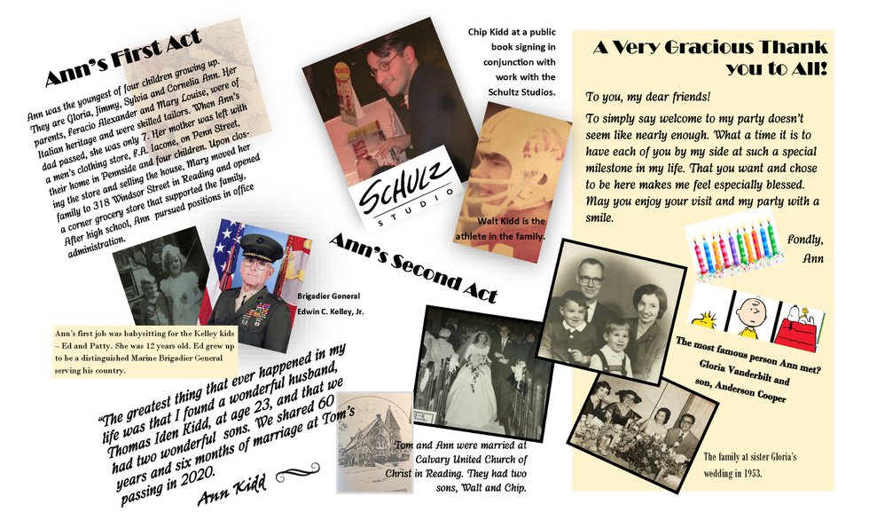 Ann's 3 panel brochure final draft_Page_1.jpg