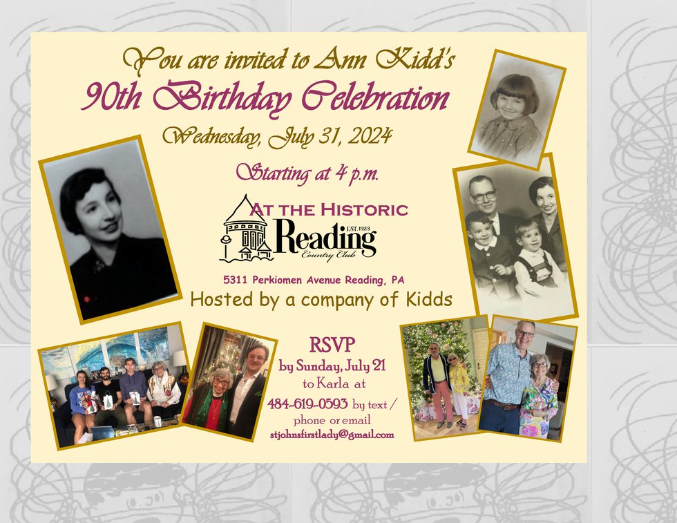 Formal AK Bday Invite July 3rd with new photos_Page_1.jpg