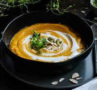 butternut-squash-soup-10.jpg