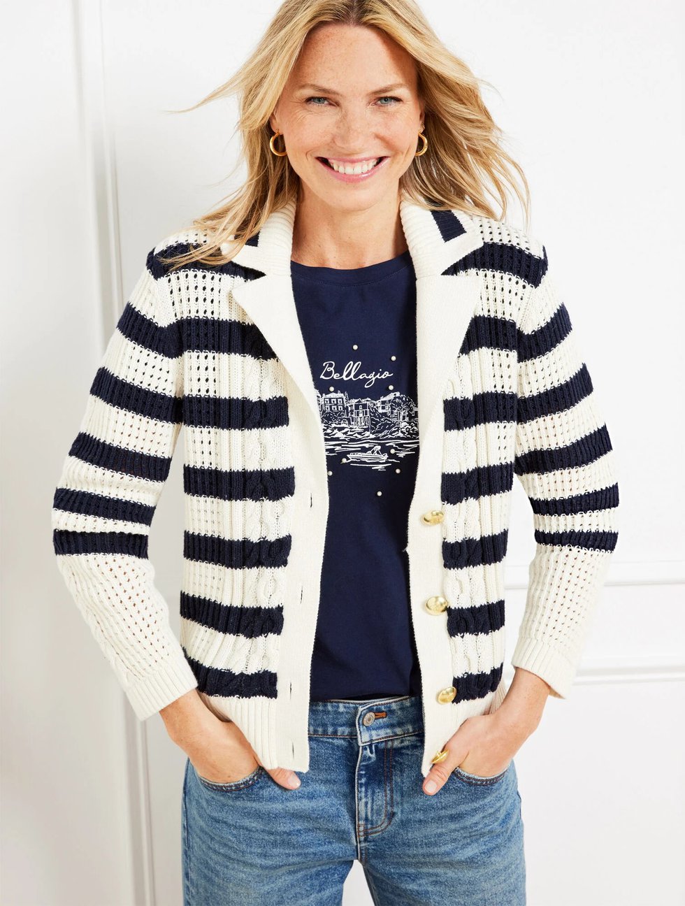 Talbots cable knit.jpg