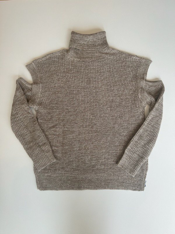 sweater Boutique at J Nolan.jpg