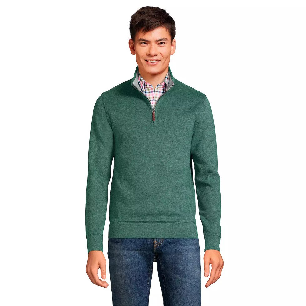 Kohls mens sweater.jpg