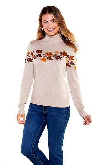 289_FallSweater Boscovs.png