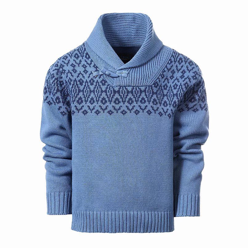 Kohls kids sweater.jpg