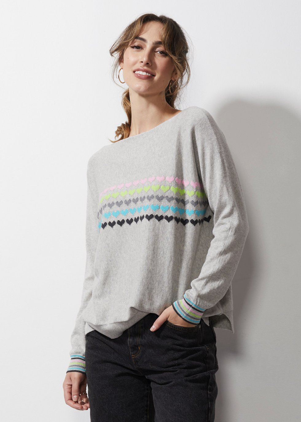 Bella Jules Lovestruck sweater.jpg