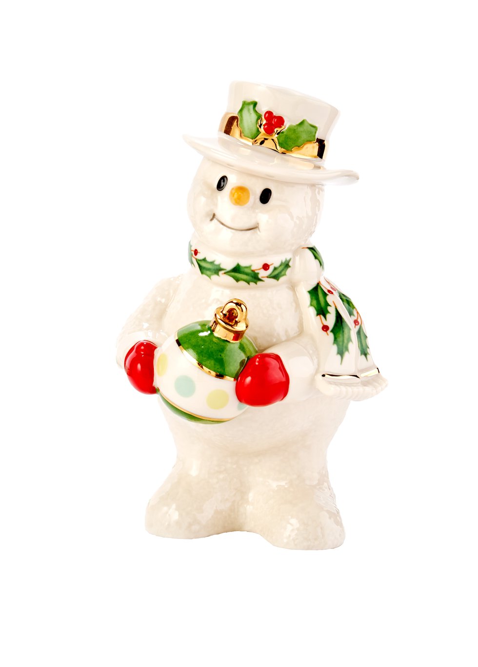 593_lenox24snowman_zSilo.jpg