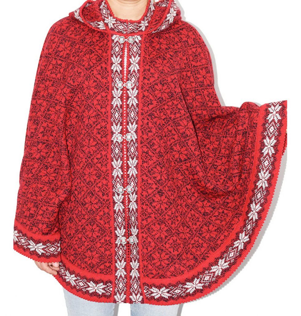 Red Wool Poncho - for Evelyn & Harriettes_page-0001.jpg