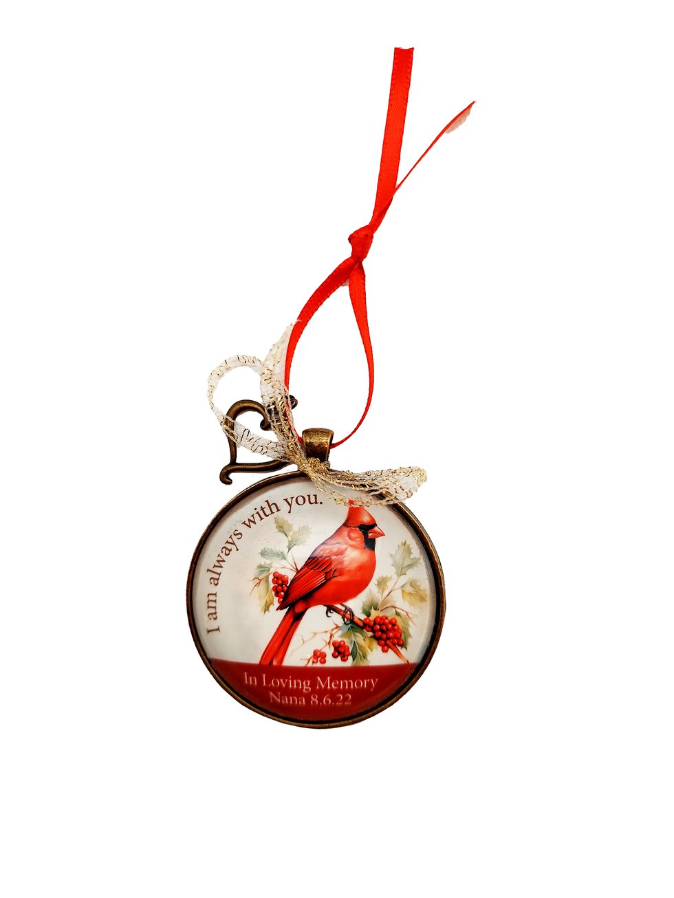 Customized Cardinal Ornament - for Urban Charm.jpg