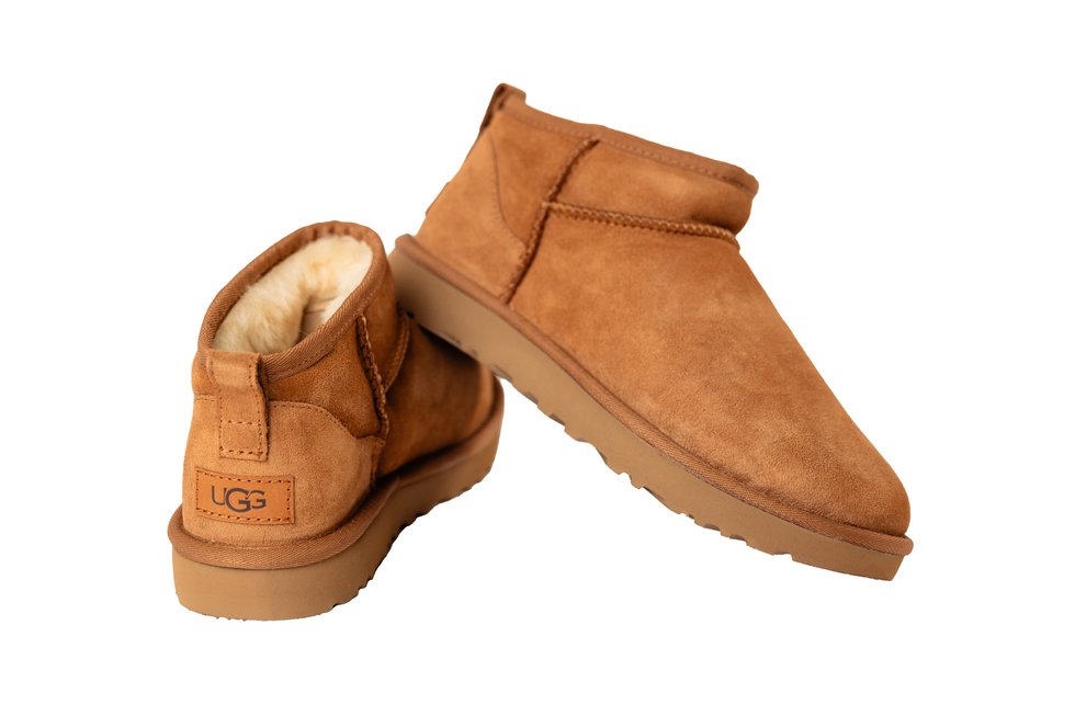 Uggs Mini - for Nature_s Garden.jpg