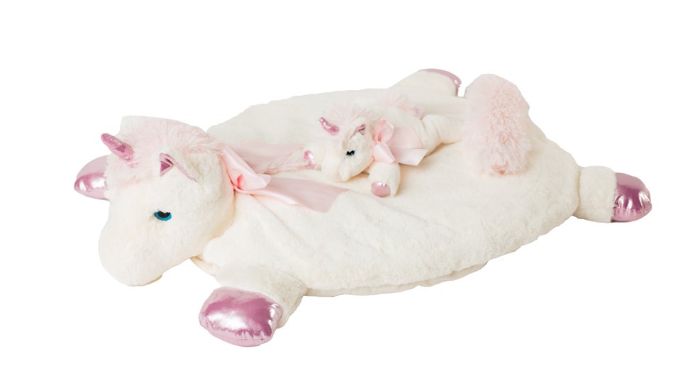 Belly Blanket Unicorn & Little One - for Initials Only.jpg