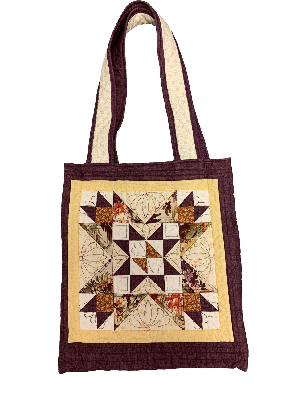 Quilted Tote Bag - for Local Folk Creative Studio.jpg