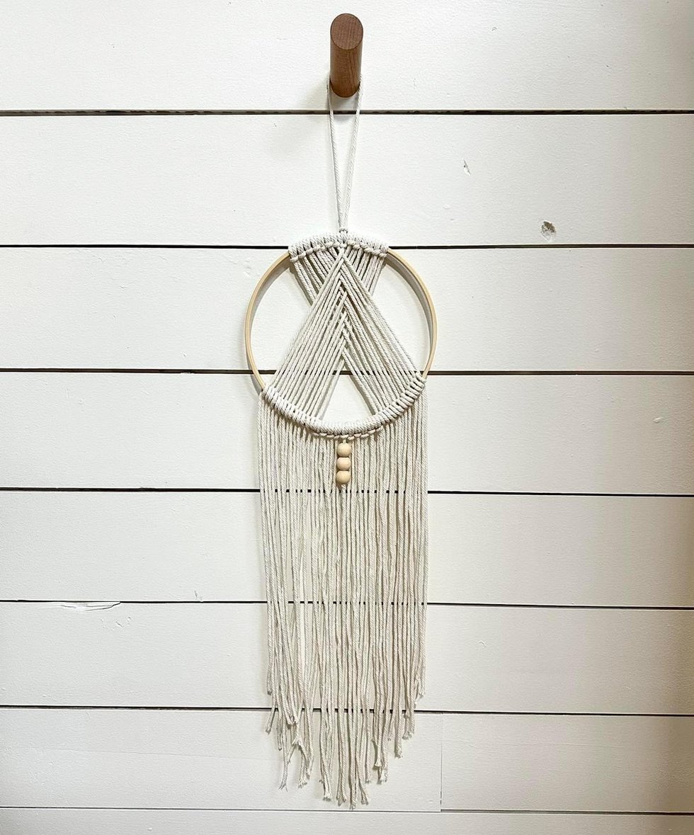 Boho Hangers 1 - for The Mint Leaf.jpg