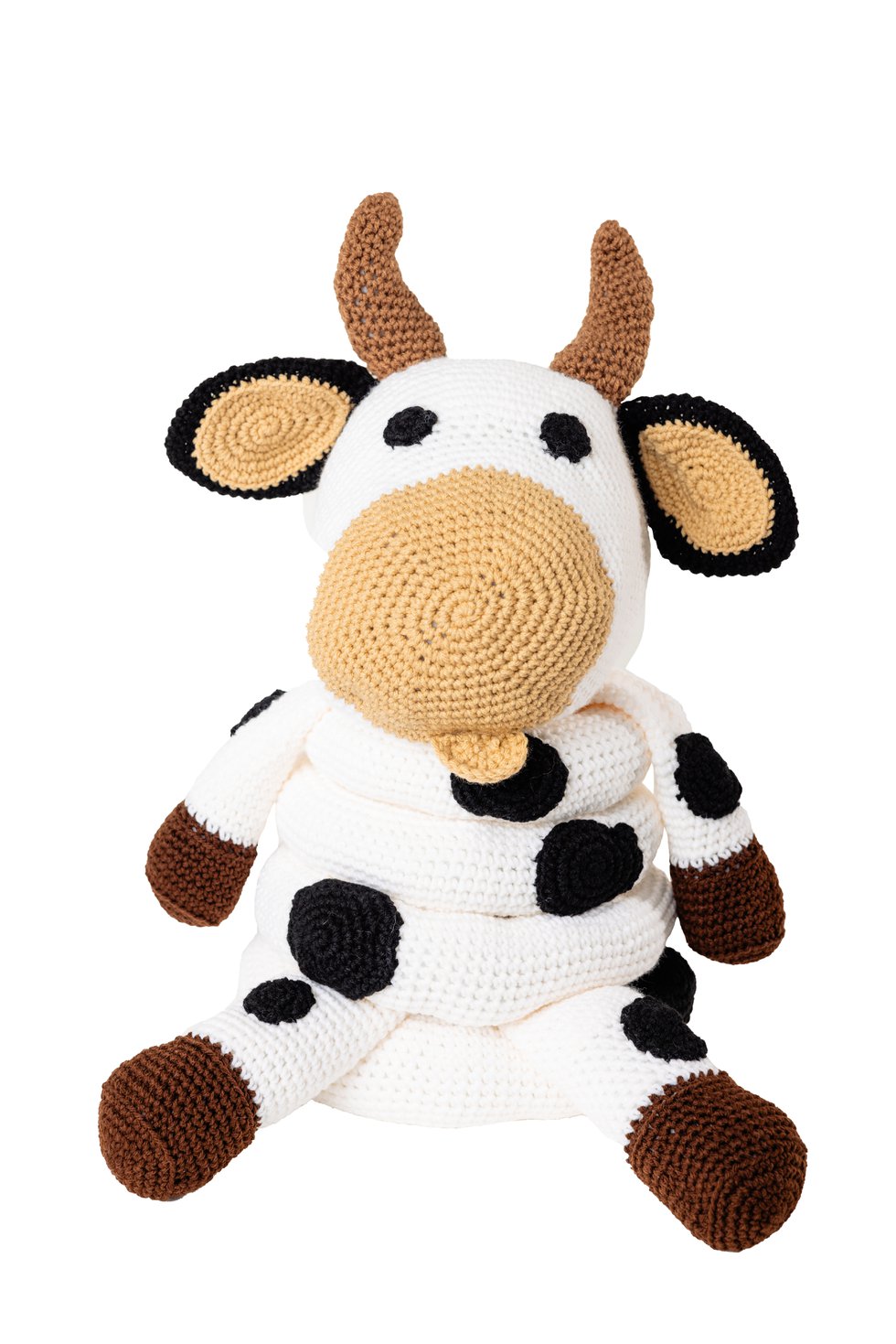 Stackable Cow 2 (stacked) - for Treasures Gift Shop.jpg