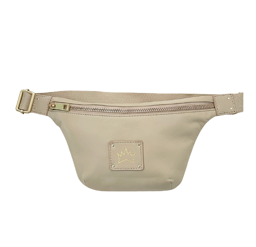 beltbag-removebg-preview(2).png