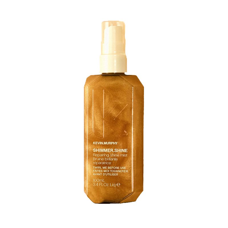 shimmer-shine-Kevin-Murphy1 - for Lords & Ladies.jpg