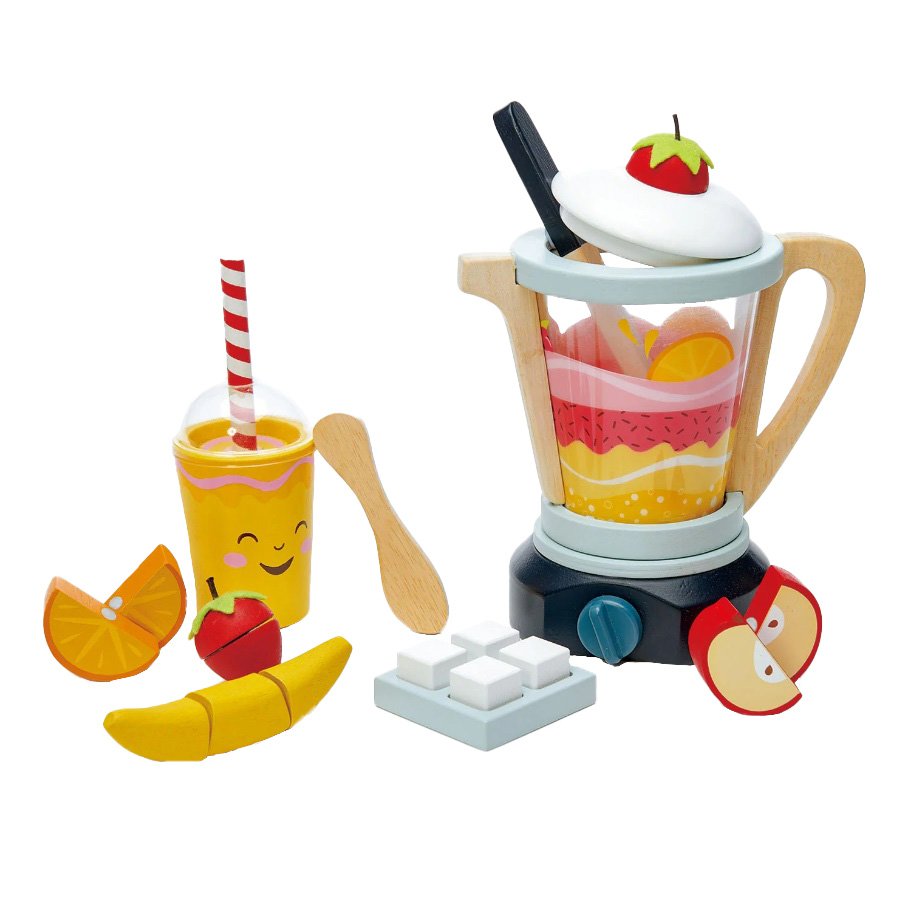 Tender Leaf Fruity Blender - for Riverview Gardens and Gifts.jpg