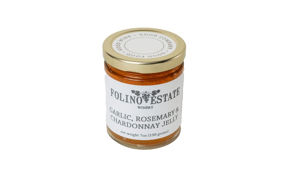 Chardonnay Jelly - for Folino Estate (I think we want to do this one).jpg