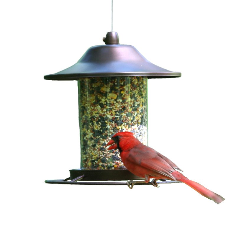 Bird Feeder - for Weaver Hardware.jpg