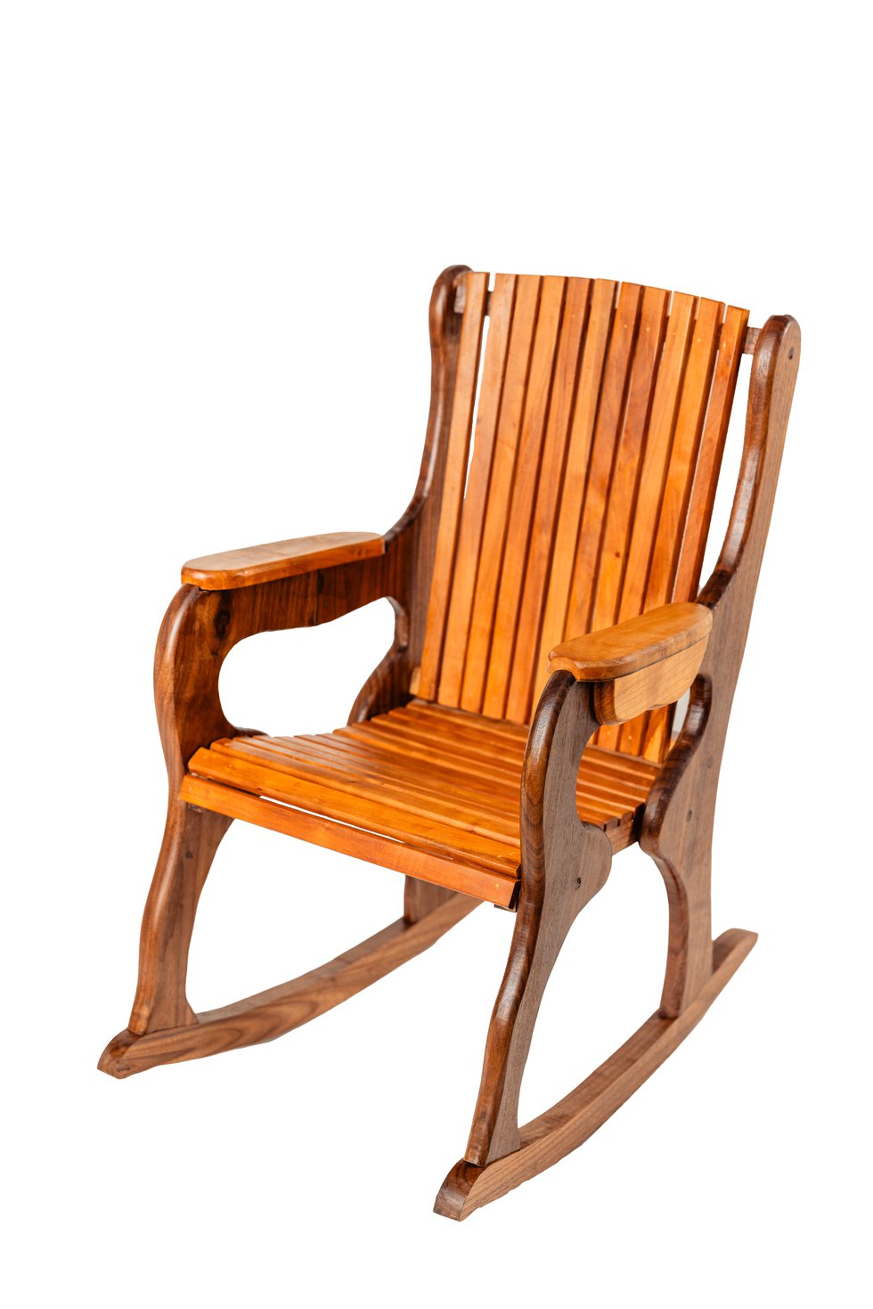 Childs Rocking Chair - for Kirbville Farm Market.jpg