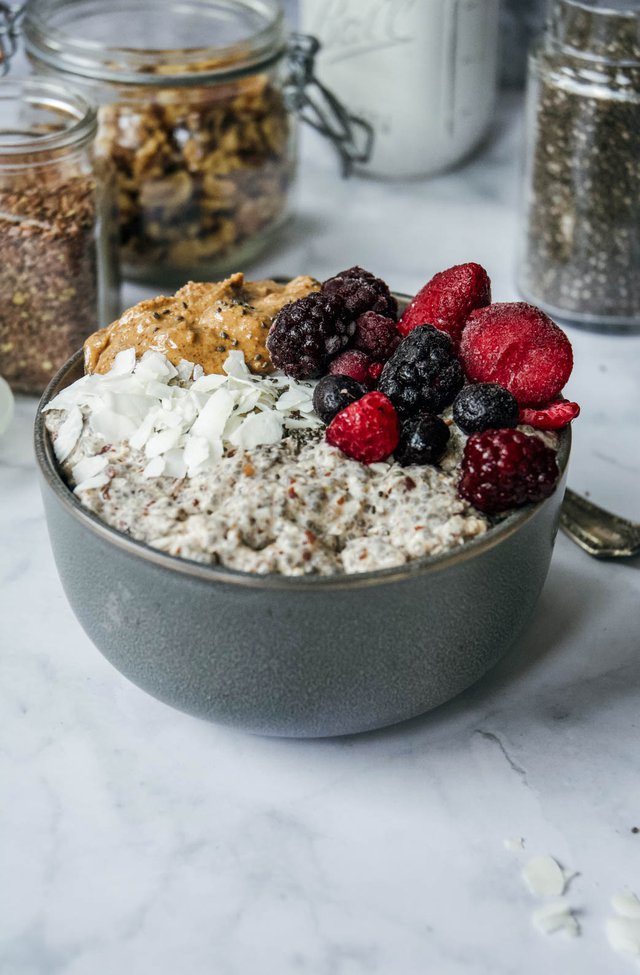 paleo oatmeal-4.jpg