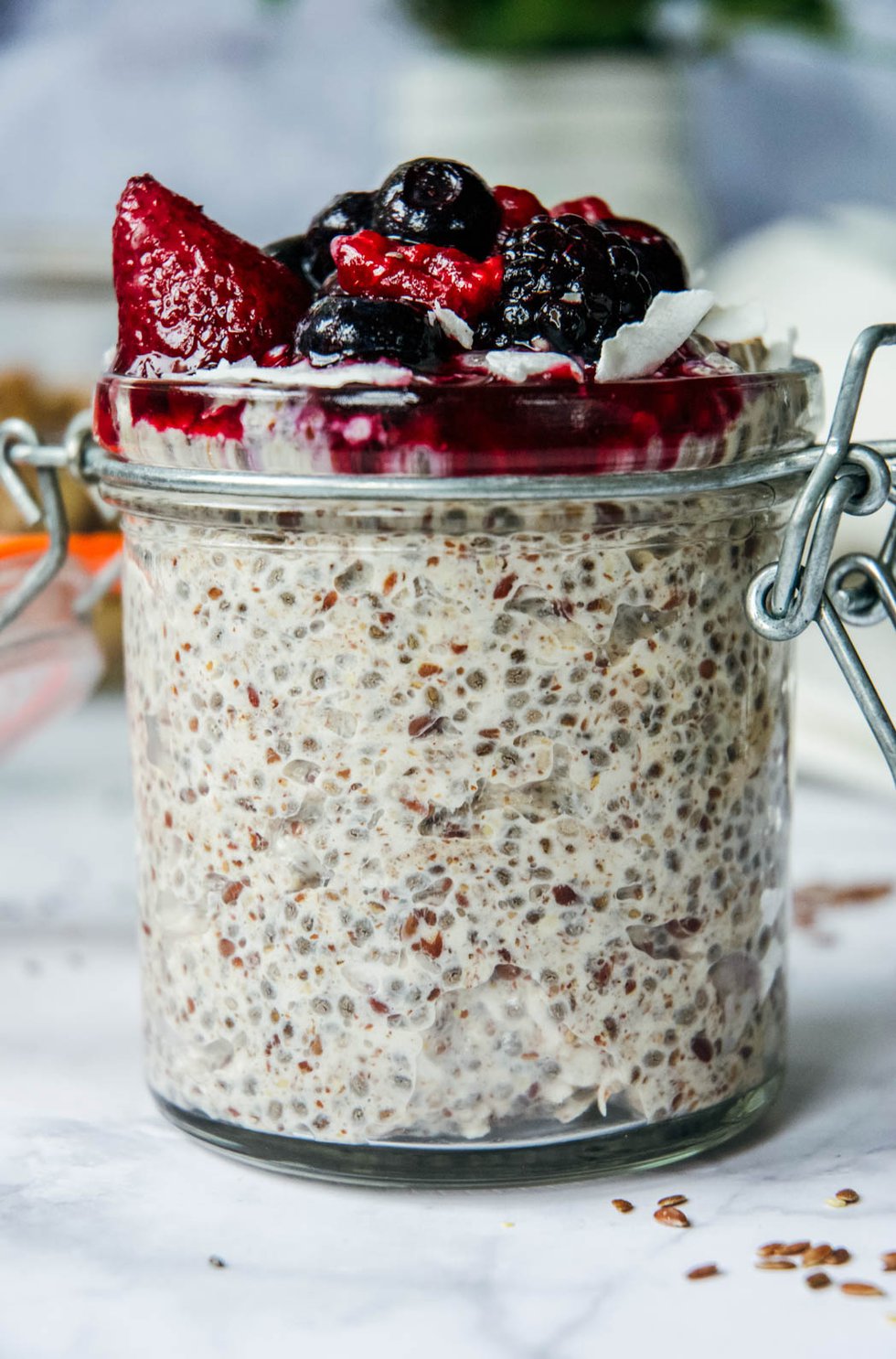 paleo oatmeal-16.jpg