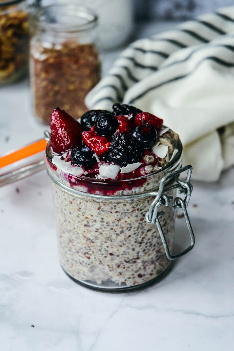 paleo oatmeal-15.jpg